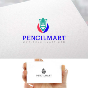 Diseño de Logo por e-graphics para este proyecto | Diseño: #16329078