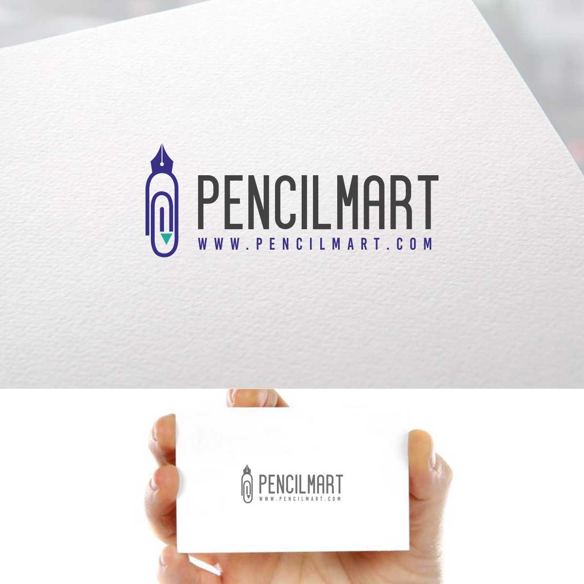Diseño de Logo por e-graphics para este proyecto | Diseño #16329079