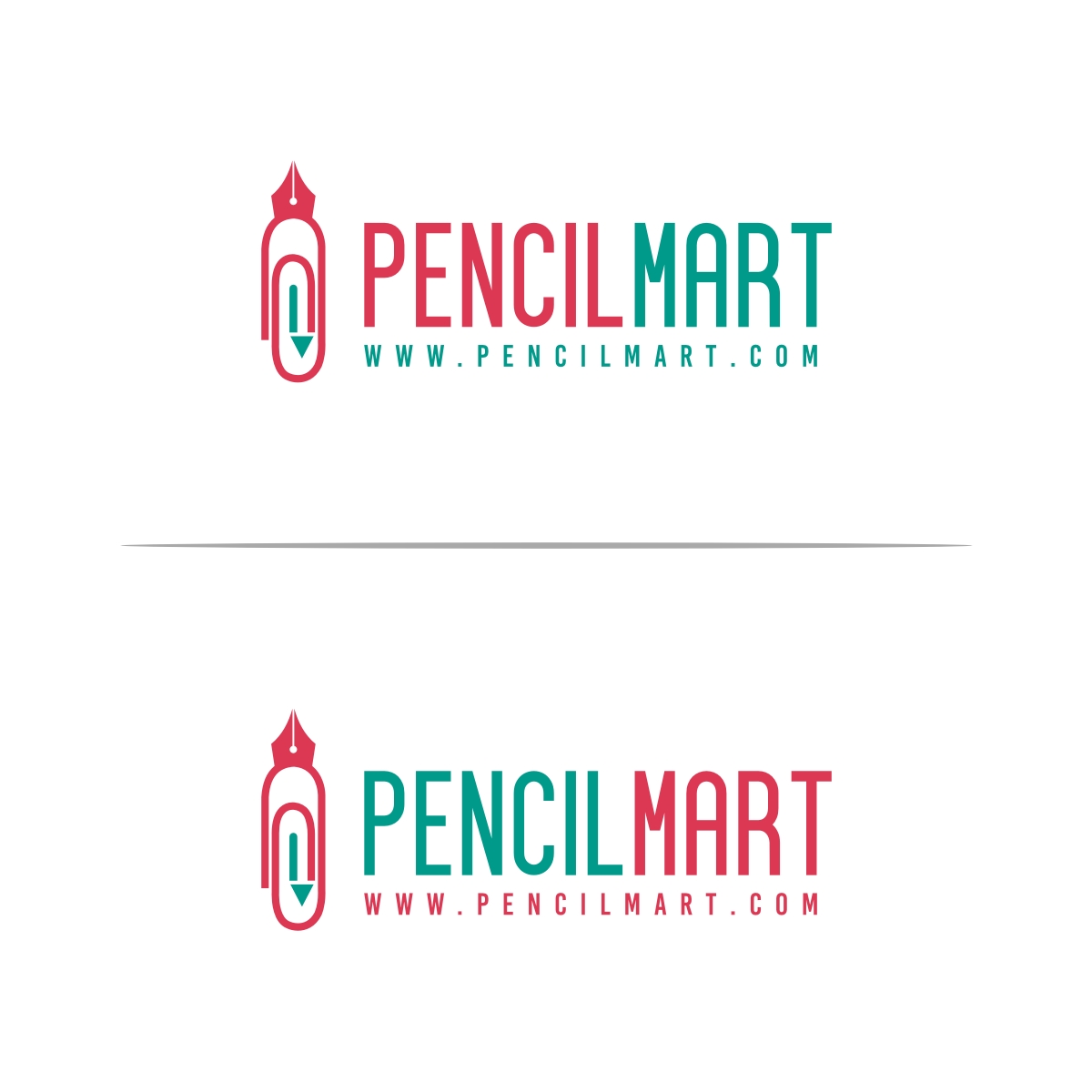 Diseño de Logo por e-graphics para este proyecto | Diseño #16343210