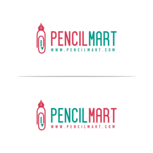 Diseño de Logo por e-graphics para este proyecto | Diseño: #16343210