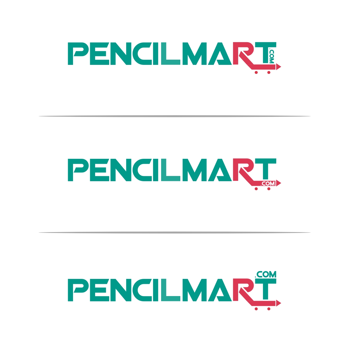 Diseño de Logo por e-graphics para este proyecto | Diseño #16343211