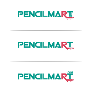 Diseño de Logo por e-graphics para este proyecto | Diseño: #16343211
