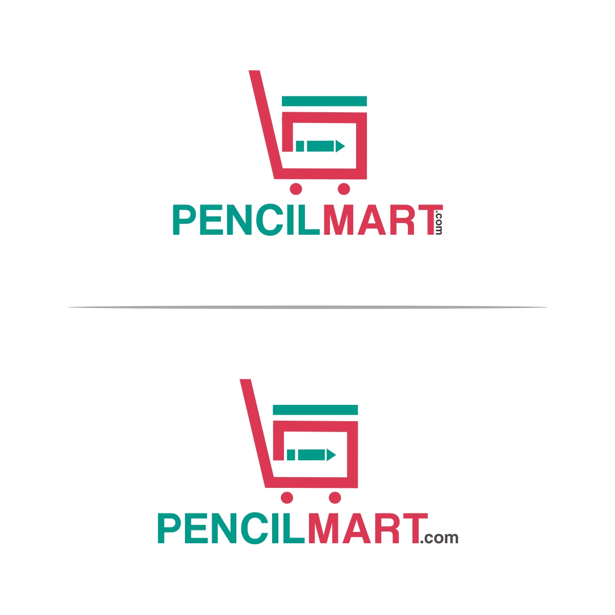 Diseño de Logo por e-graphics para este proyecto | Diseño #16343212