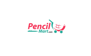 Logo-Design von designkick83