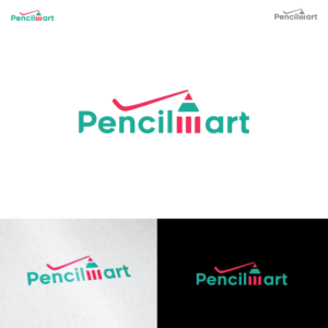 Logo Design by kazi.design