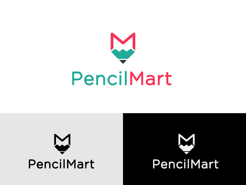 Logo Design by ArtPrincess for this project | Design #16323834