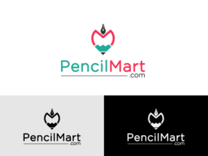 Logo Design by ArtPrincess for this project | Design: #16342016