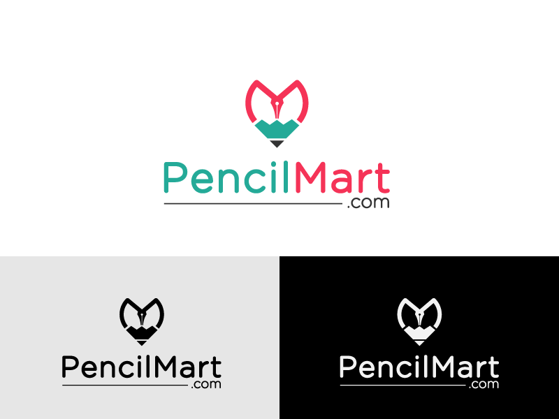 Logo Design by ArtPrincess for this project | Design #16342041