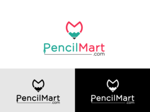 Logo Design by ArtPrincess for this project | Design: #16342063