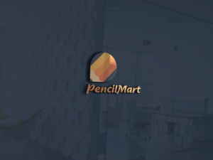 Logo Design by mojibur1993 for this project | Design: #16341773