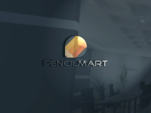 Logo Design by mojibur1993 for this project | Design: #16341774