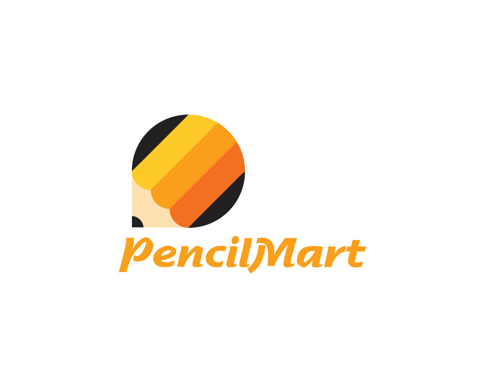 Logo Design by mojibur1993 for this project | Design #16341775