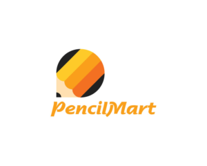 Logo Design by mojibur1993 for this project | Design: #16341775