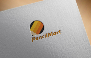 Logo Design by mojibur1993 for this project | Design: #16341776