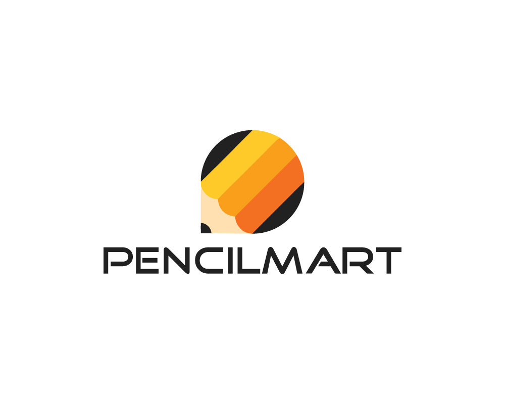 Logo Design by mojibur1993 for this project | Design #16341777