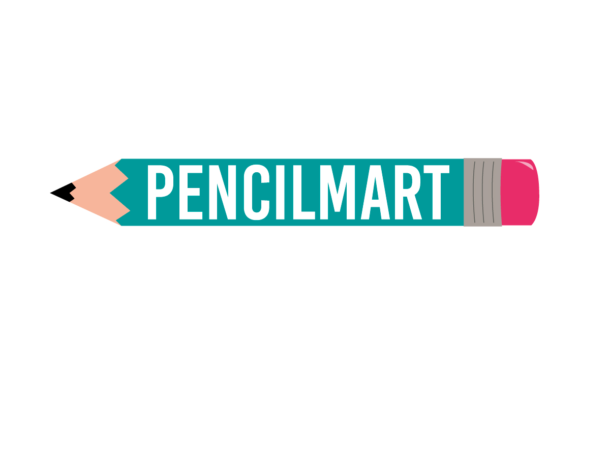 Logo Design by anmiza.cm for this project | Design #16324216