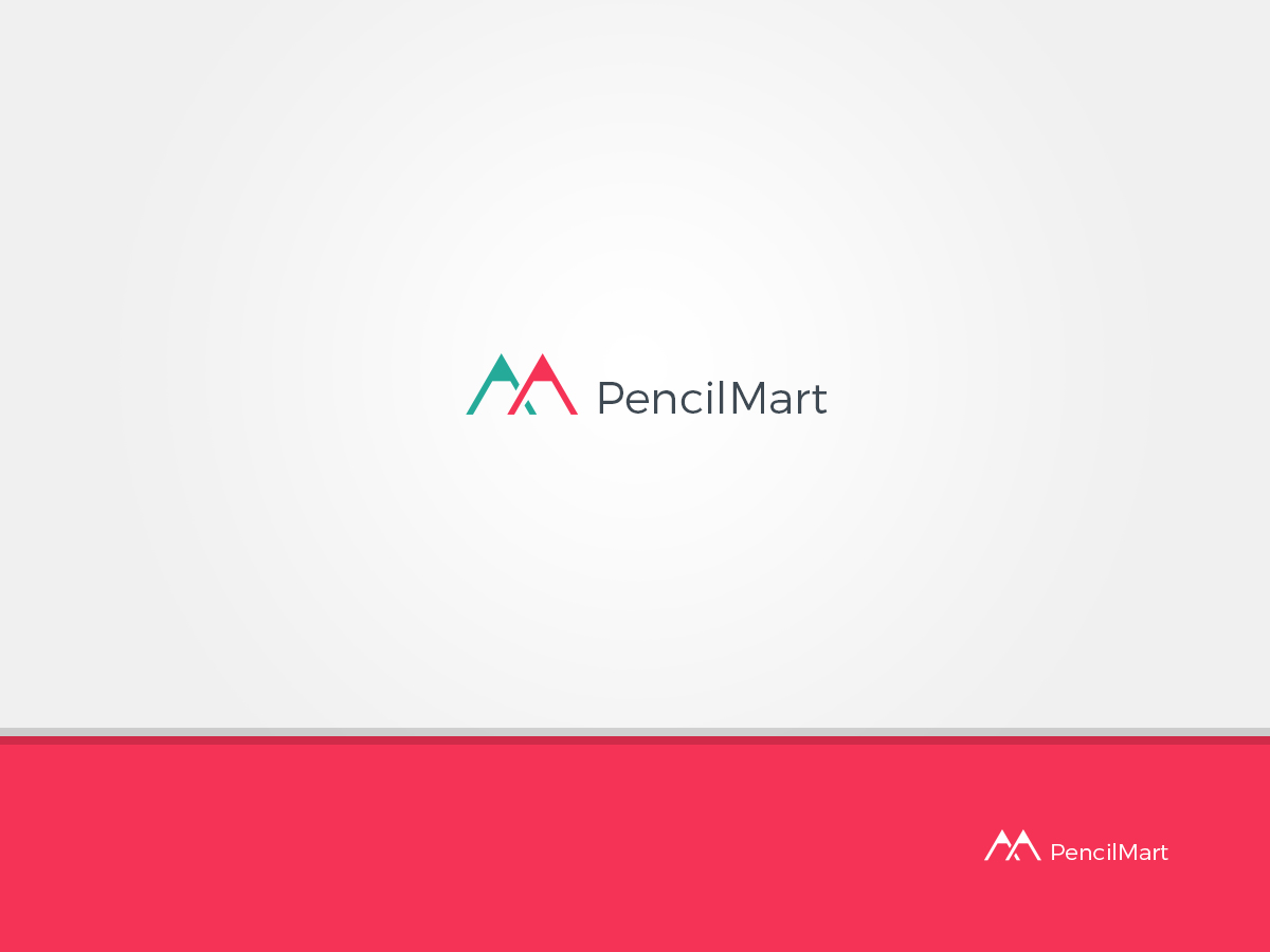 Diseño de Logo por e-mind para este proyecto | Diseño #16373518