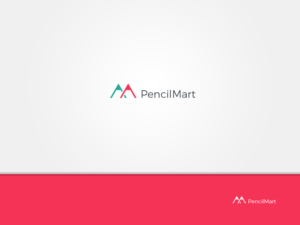 Diseño de Logo por e-mind para este proyecto | Diseño: #16373518