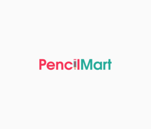 Logo Design by al alifa