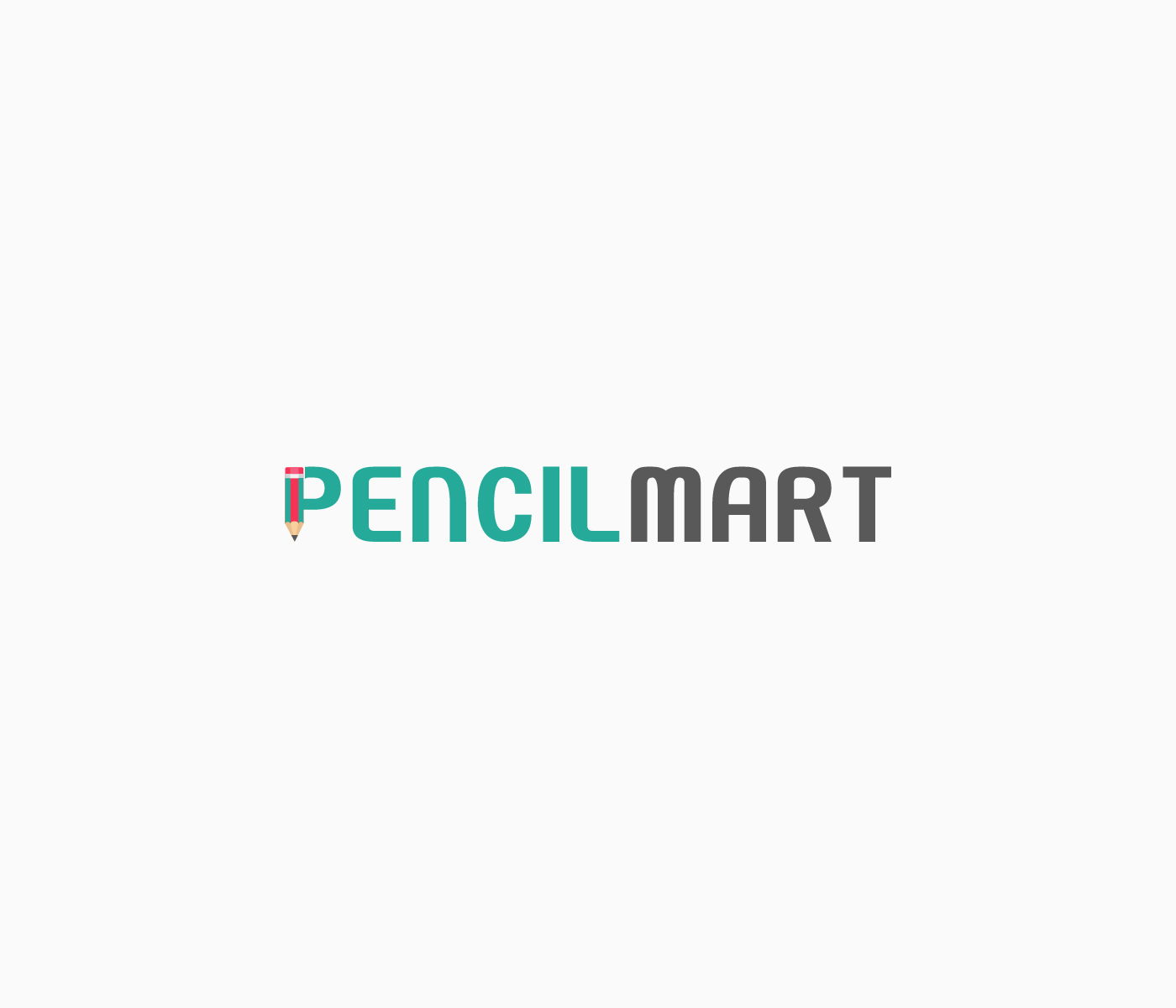 Logo Design by al alifa for this project | Design #16328410