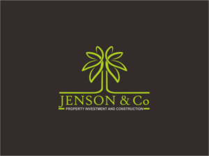 Design de Logo par chevy camaroo pour ce projet | Design #16320656
