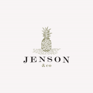 Design de Logo par setyoaji pour ce projet | Design #16315447