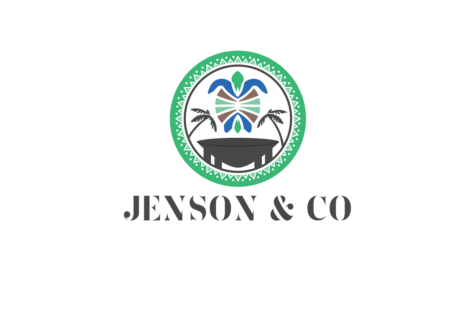 Logo Design by ivo_i_ivanov for this project | Design #16332070