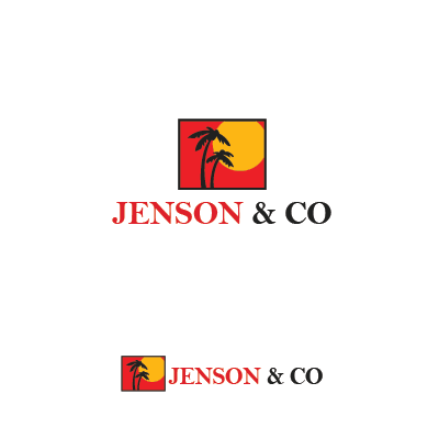 Logo Design by TB Designs for this project | Design #16299350