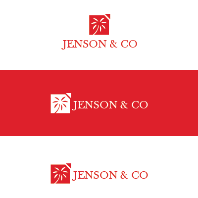 Logo Design by TB Designs for this project | Design #16299351