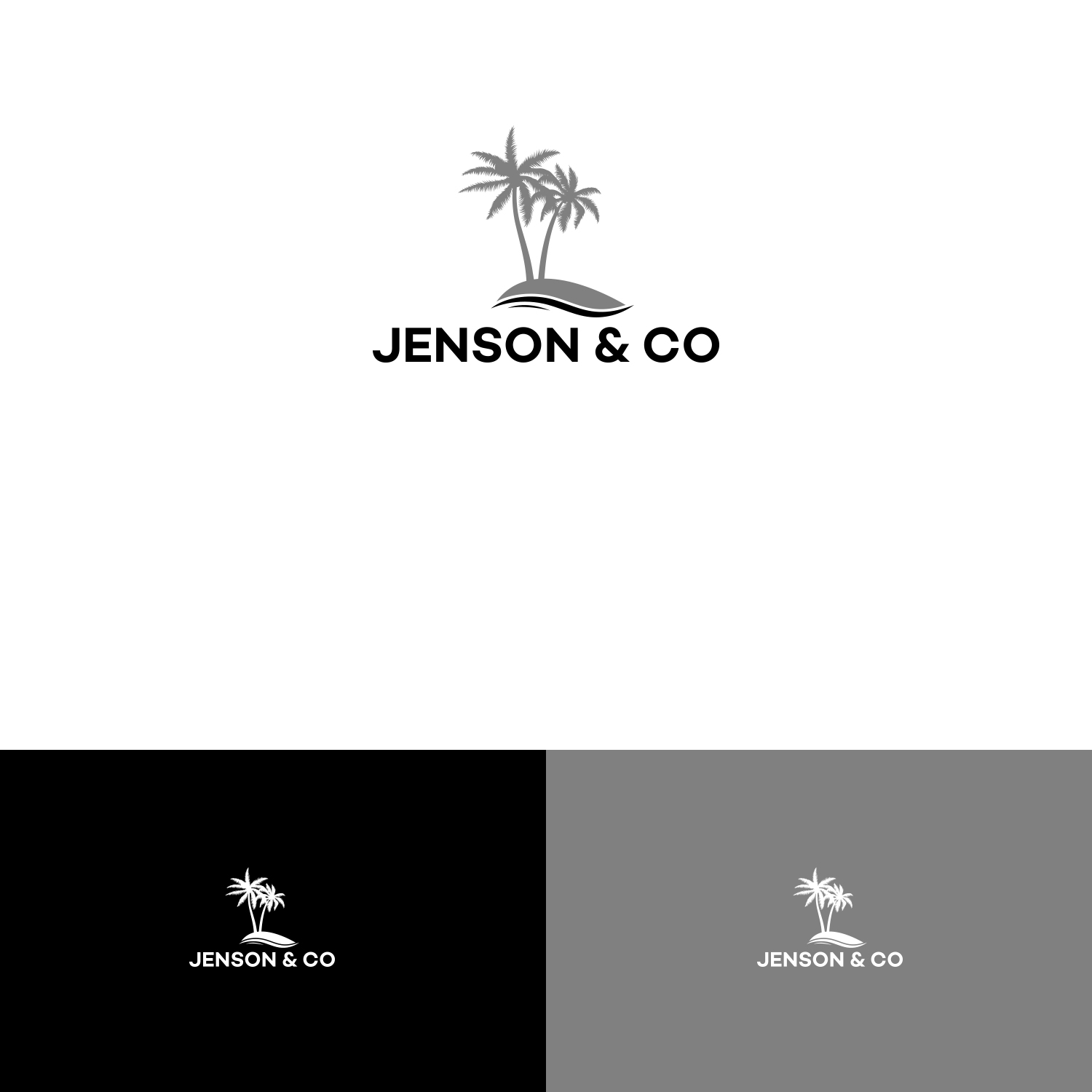 Logo Design by DesignDUO for this project | Design #16319258