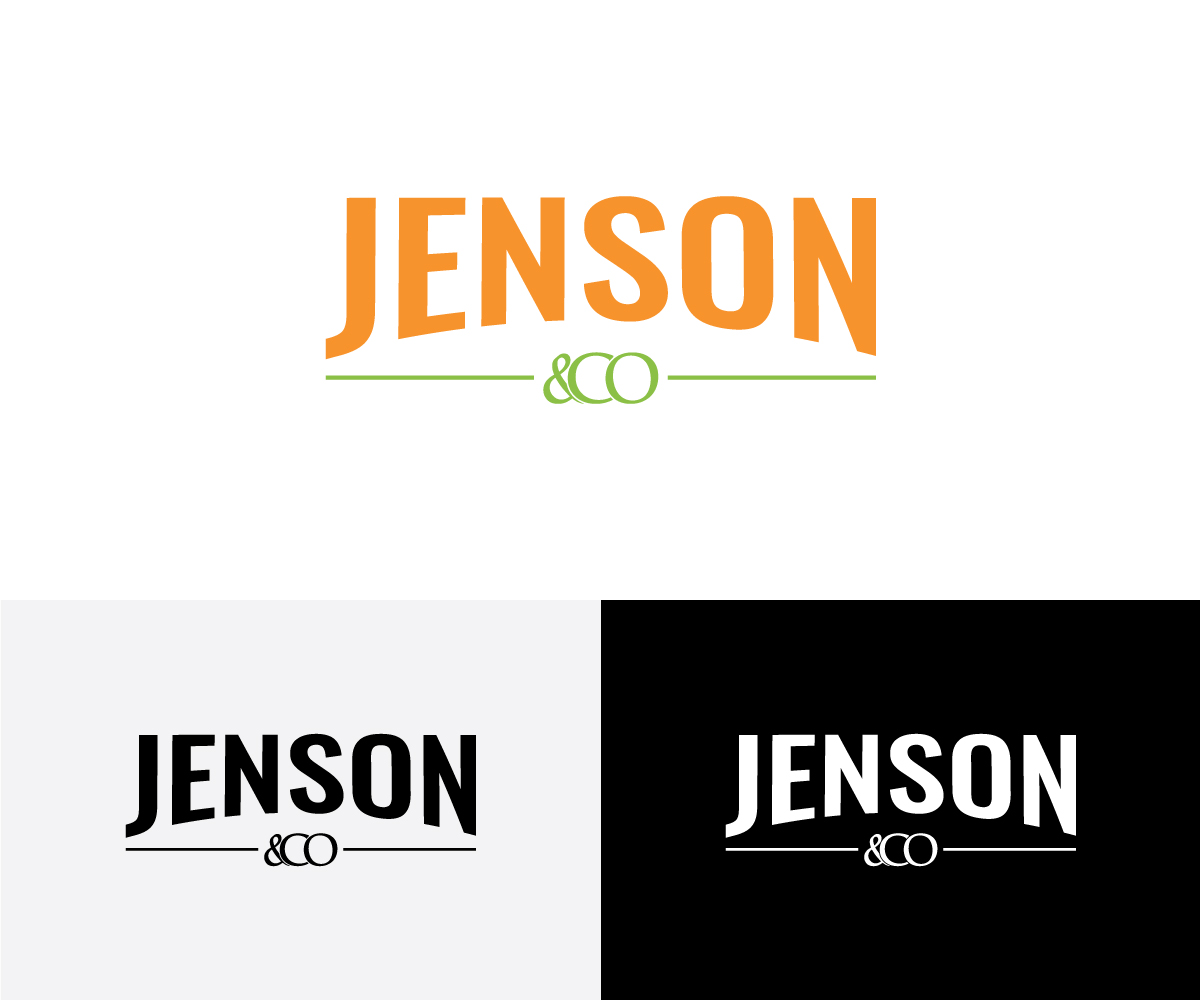 Logo Design by eMARK for this project | Design #16300769