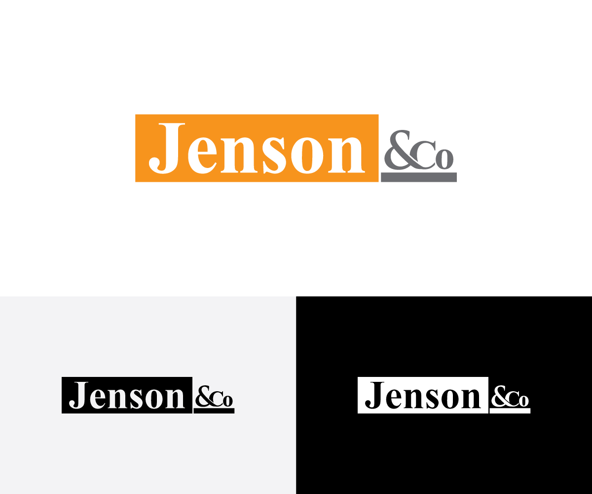 Logo Design by eMARK for this project | Design #16300772