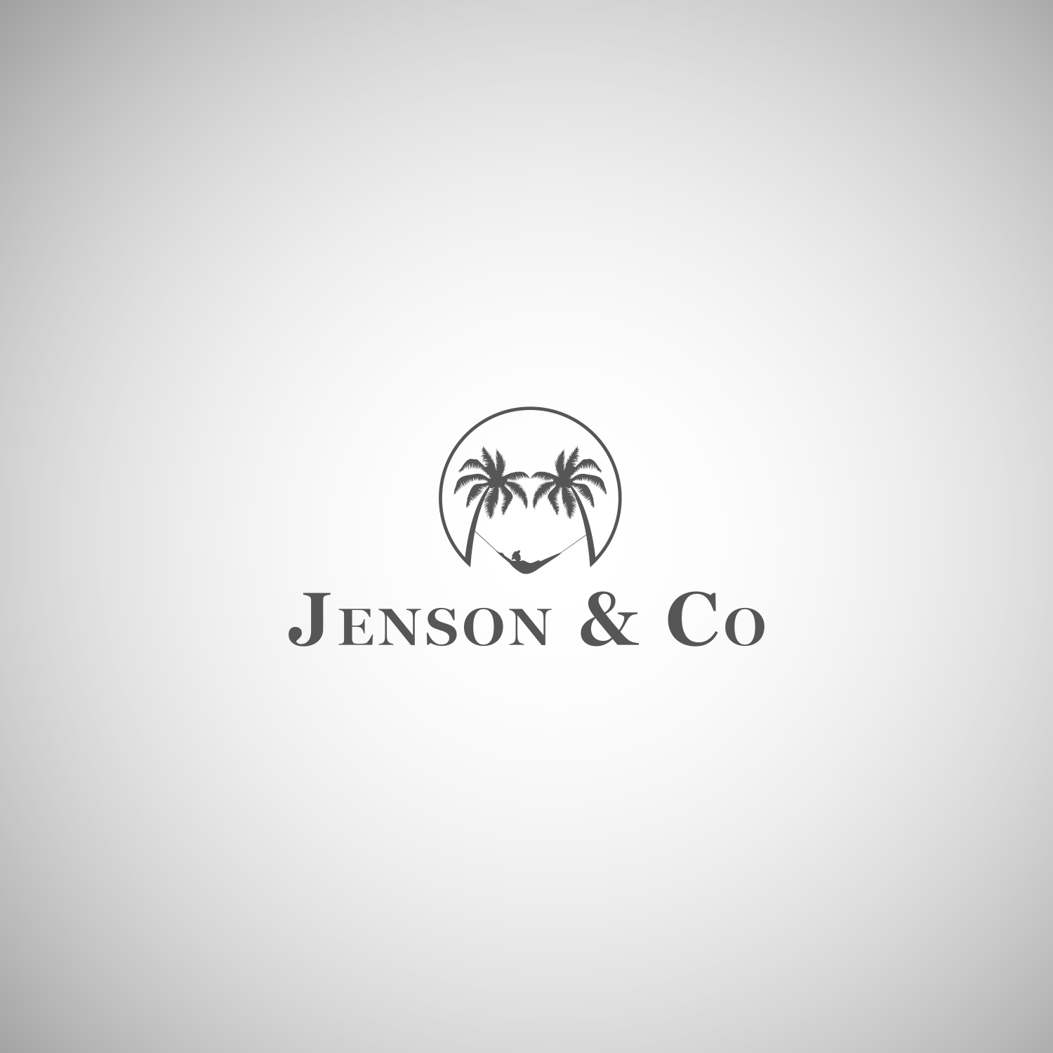Design de Logo par Jhonas pour ce projet | Design #16299904