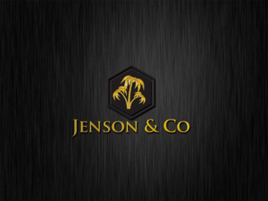 Diseño de Logo por IconicEcho para este proyecto | Diseño: #16315940