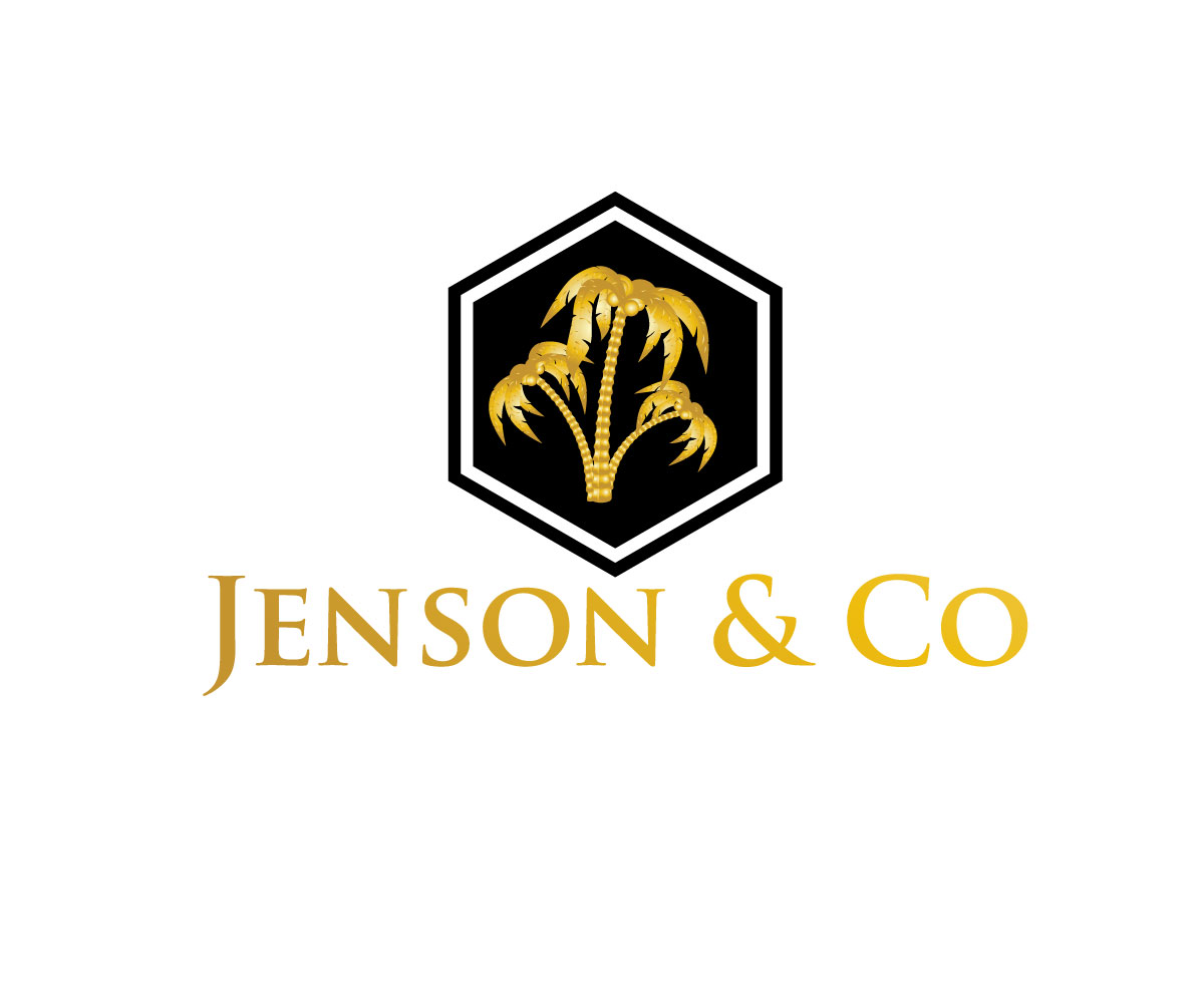 Logo-Design von IconicEcho für dieses Projekt | Design #16315941