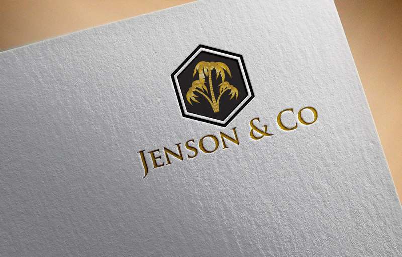 Logo Design by IconicEcho for this project | Design #16315942