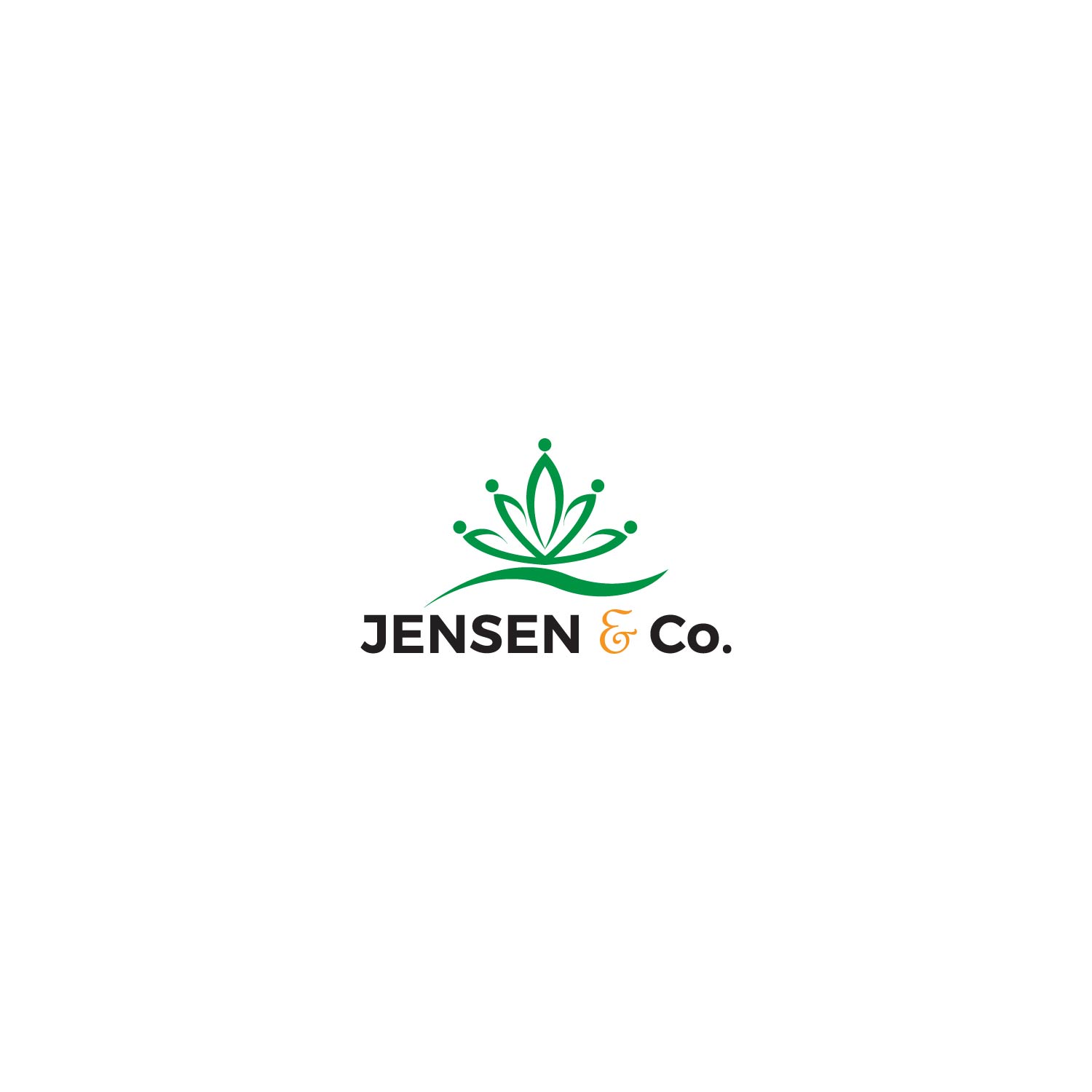 Logo Design by AktharArziki for this project | Design #16301912
