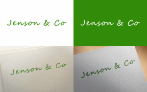 Design de Logo par aqilazhifara pour ce projet | Design #16321792