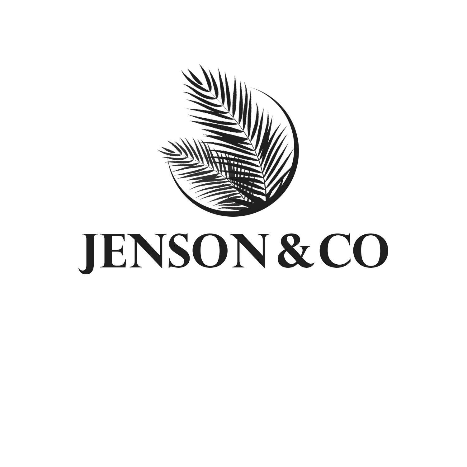 Design de Logo par cvedesign pour ce projet | Design #16301527