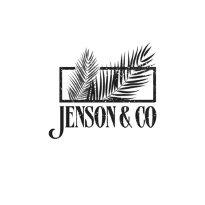 Diseño de Logo por cvedesign para este proyecto | Diseño: #16306869