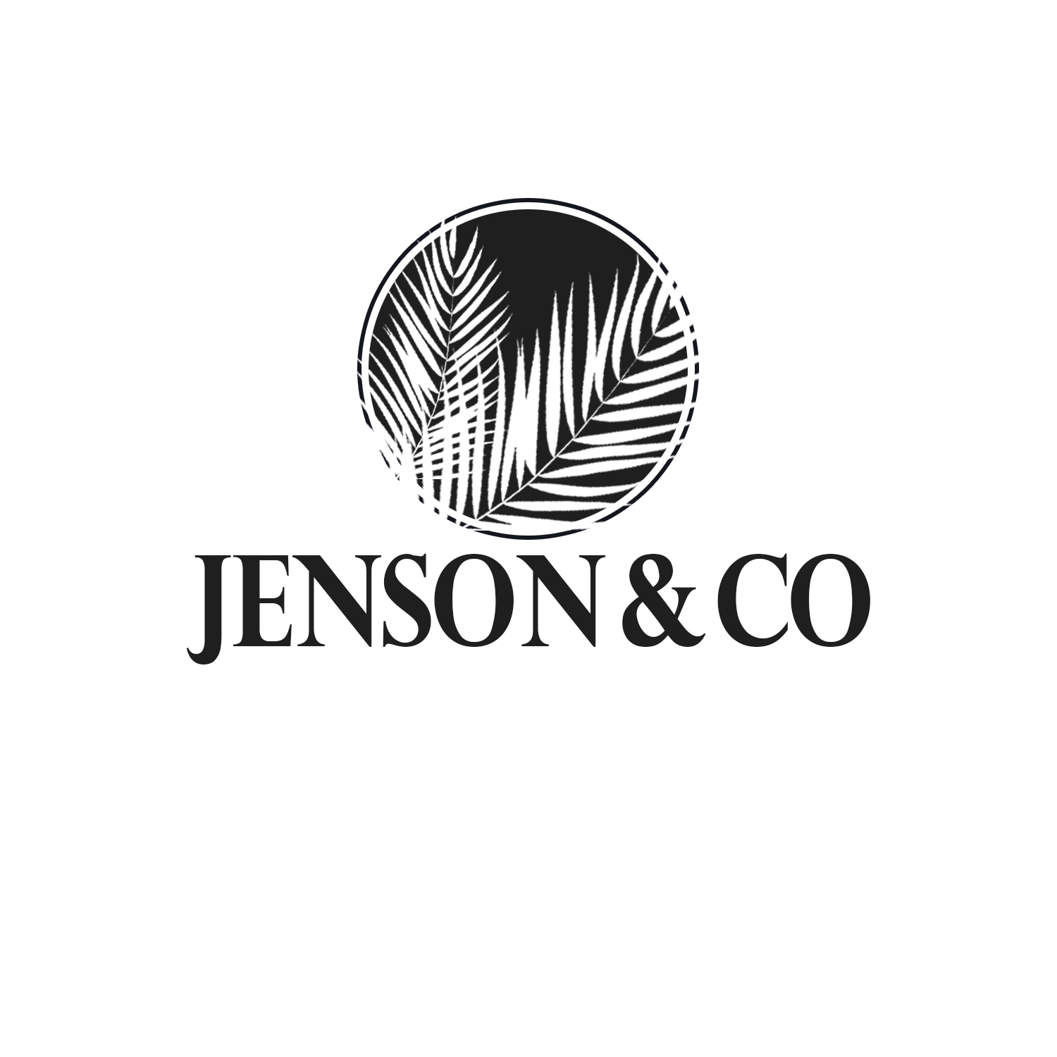 Logo Design by cvedesign for this project | Design #16307014