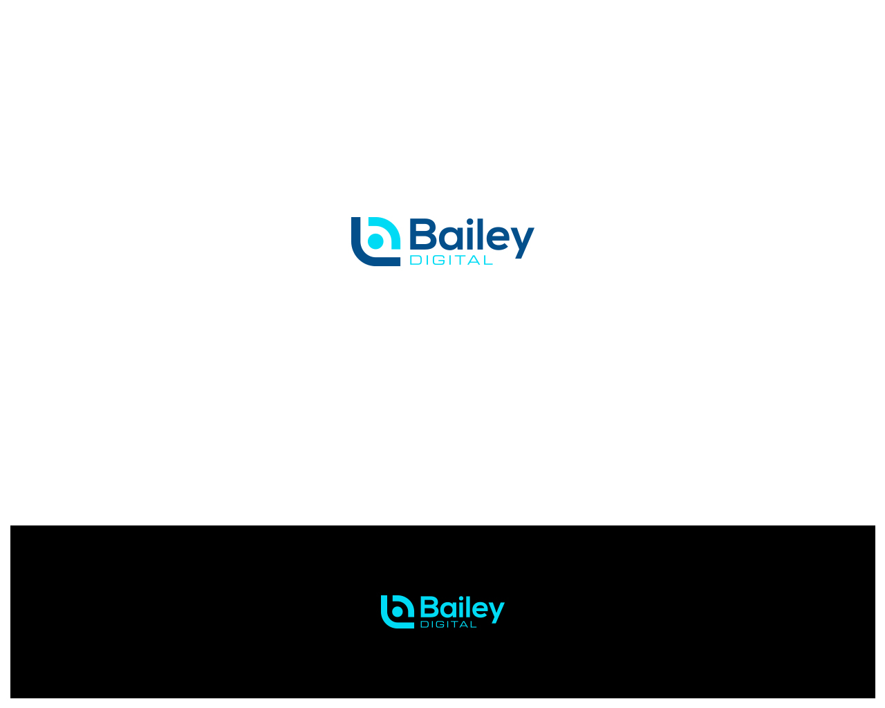 Logo Design by damakyjr for JUNGLE GROUP PTY LTD | Design #16306563