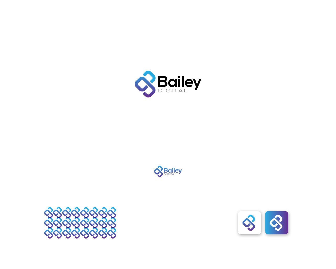 Diseño de Logo por damakyjr para JUNGLE GROUP PTY LTD | Diseño #16307324