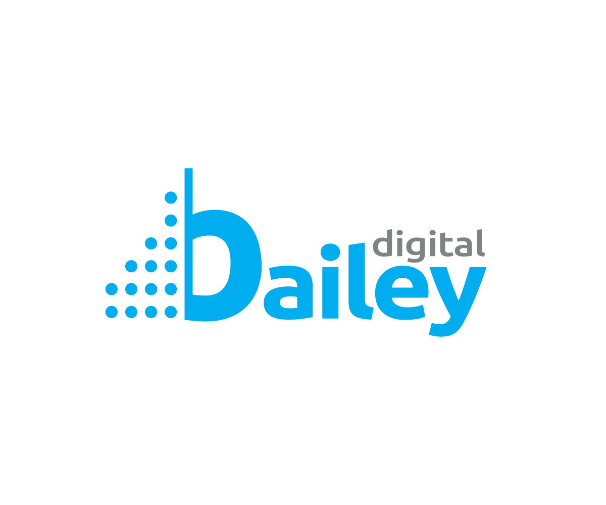 Logo Design by meygekon for JUNGLE GROUP PTY LTD | Design #16352527