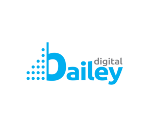 Diseño de Logo por meygekon para JUNGLE GROUP PTY LTD | Diseño: #16352527