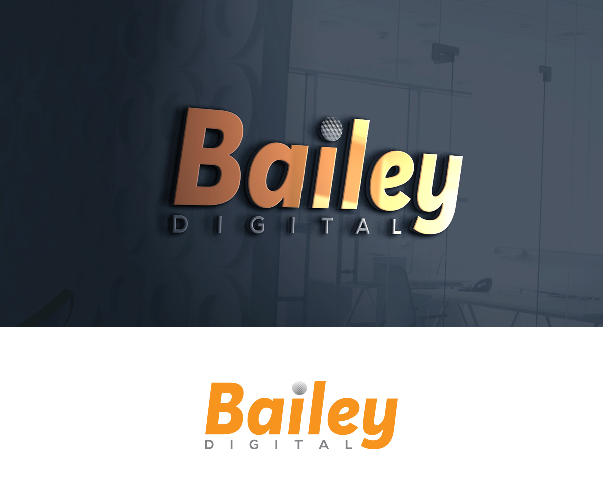 Logo Design by IMD-HUB for JUNGLE GROUP PTY LTD | Design #16299200