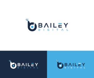 Diseño de Logo por IMD-HUB para JUNGLE GROUP PTY LTD | Diseño: #16299201