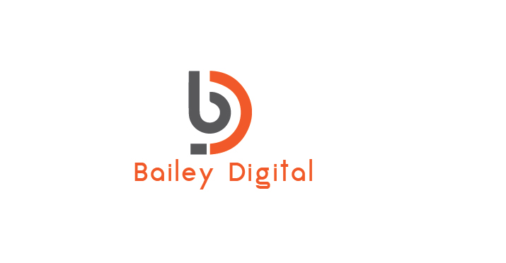 Logo-Design von Pixel Story für JUNGLE GROUP PTY LTD | Design #16336350