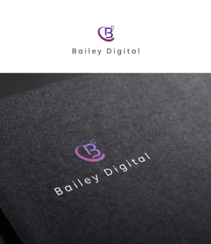 Logo Design by lionx for JUNGLE GROUP PTY LTD | Design: #16338463