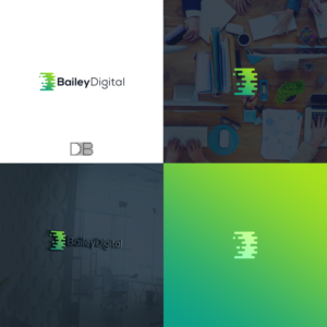 Logo Design by JohnM. for JUNGLE GROUP PTY LTD | Design: #16298382